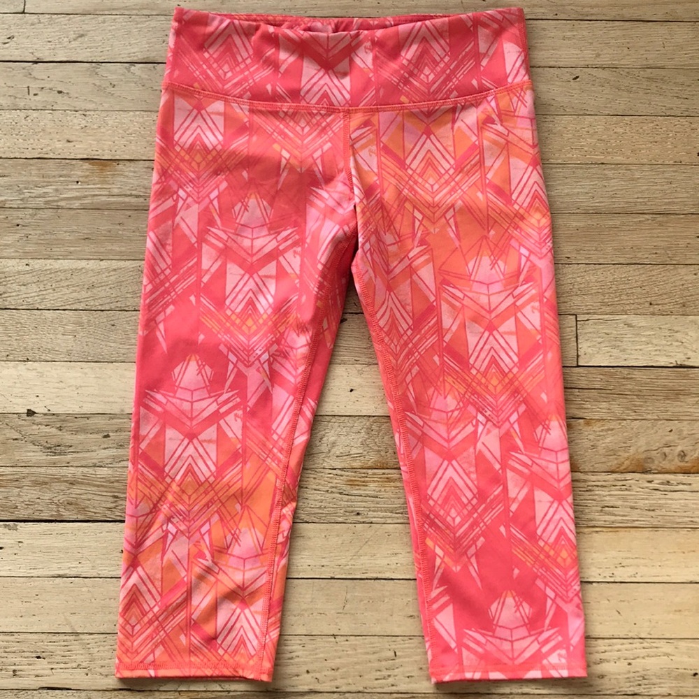 alo leggings